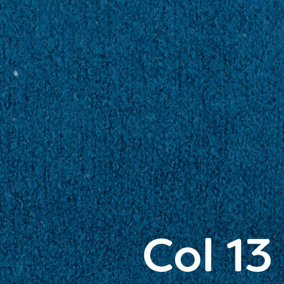 Bouclé - Hobbii
14