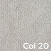 Bouclé - Hobbii
21