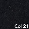 Bouclé - Hobbii
22