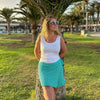 Bounty Beach - Skirt
2