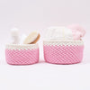 BabyRoom Storage Basket - Classic
2