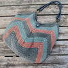 Summer Breeze Bag - Mix
6