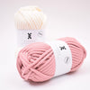 Bungee Mini - Hobbii
5