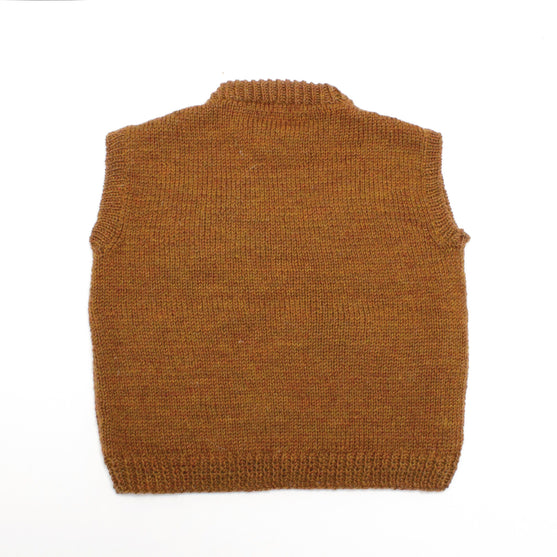 Butterfly Besties - Children’s Slipover
4