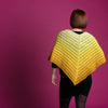 Classical Attitude Poncho - Adult Size
5