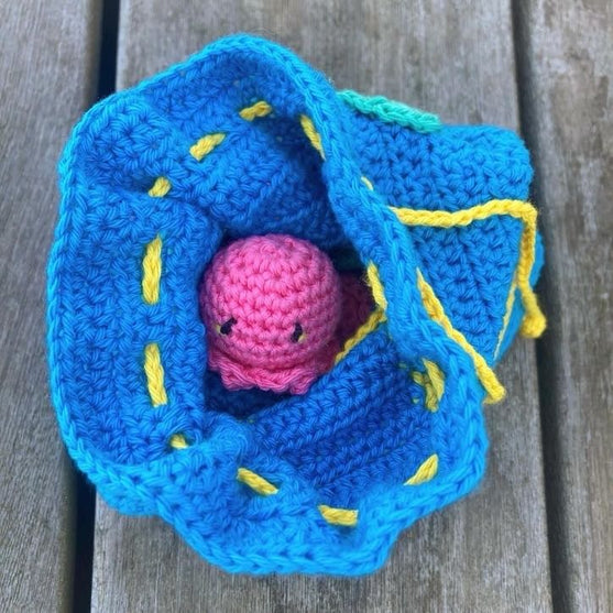 Tic Tac Toe - Game
4