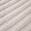 Loopy - Bath Mat
4
