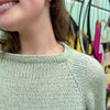 Call Me Back - Sweater
11
