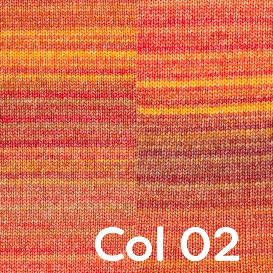 Cascata - Hobbii
4
