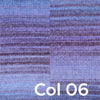 Cascata - Hobbii
8
