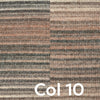 Cascata - Hobbii
12