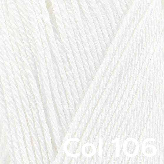 Catania - Schachenmayr
5