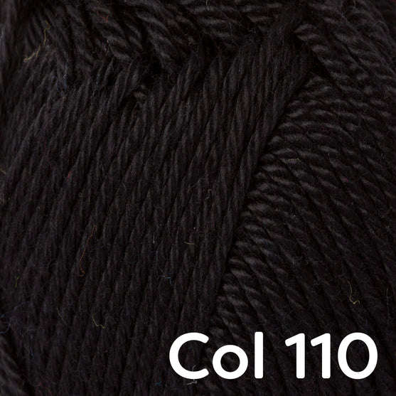 Catania - Schachenmayr
6