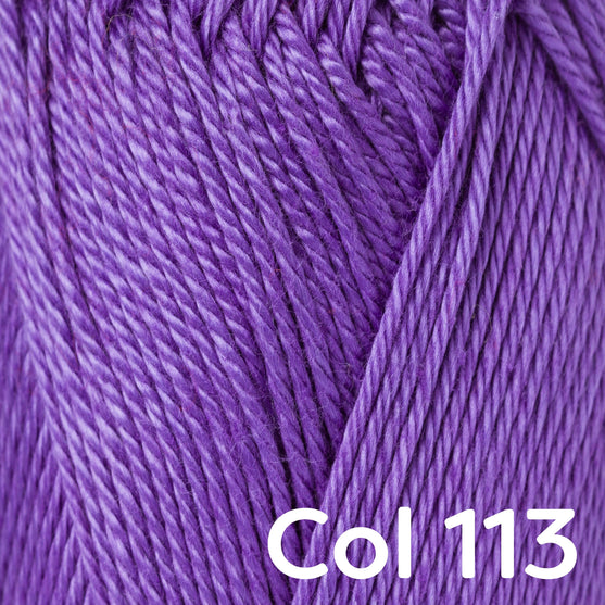 Catania - Schachenmayr
7