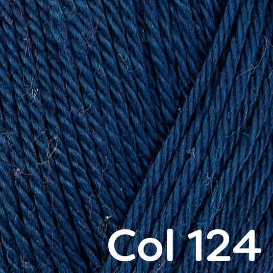 Catania - Schachenmayr
10