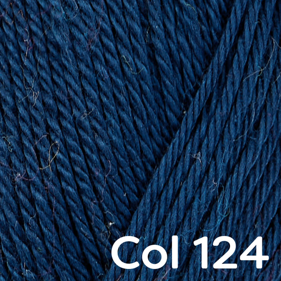 Catania - Schachenmayr
10