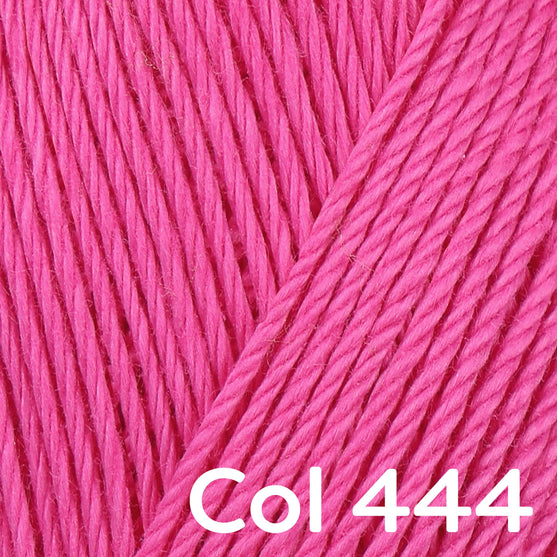 Catania - Schachenmayr
93