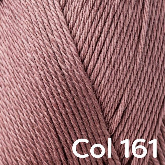 Catania - Schachenmayr
15