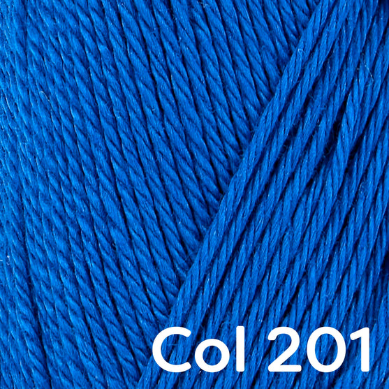 Catania - Schachenmayr
23