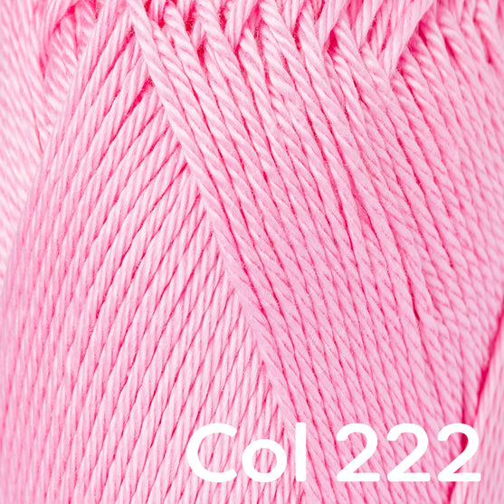 Catania - Schachenmayr
28