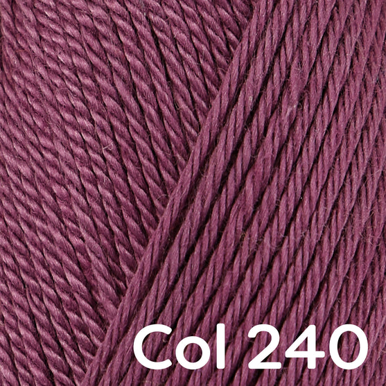 Catania - Schachenmayr
31