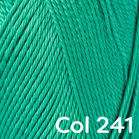 Catania - Schachenmayr
32