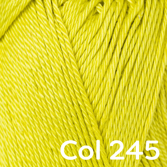 Catania - Schachenmayr
35