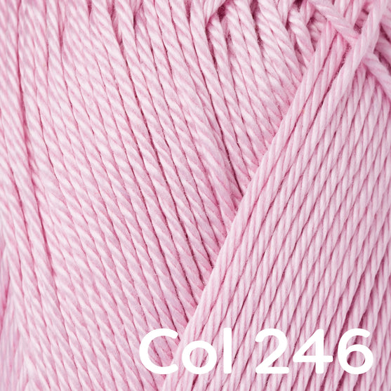 Catania - Schachenmayr
36