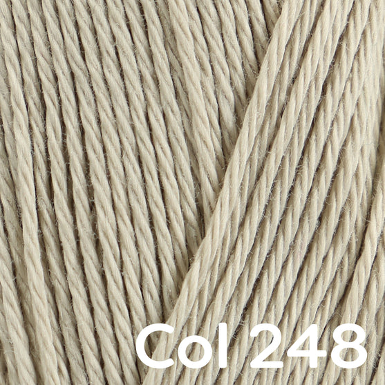 Catania - Schachenmayr
38