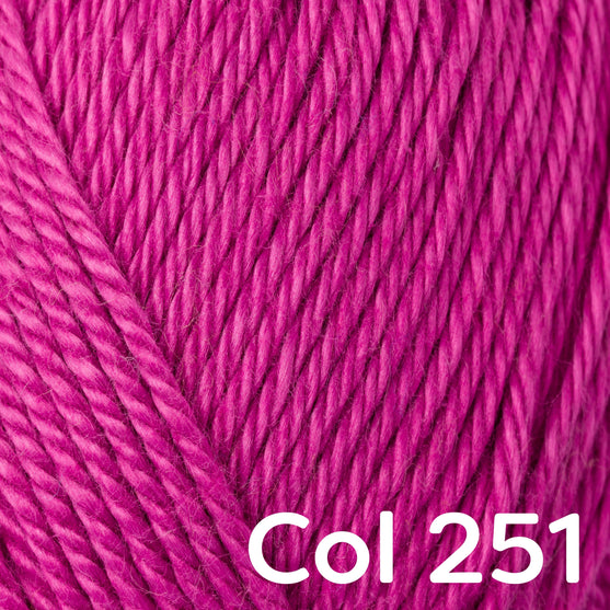 Catania - Schachenmayr
40