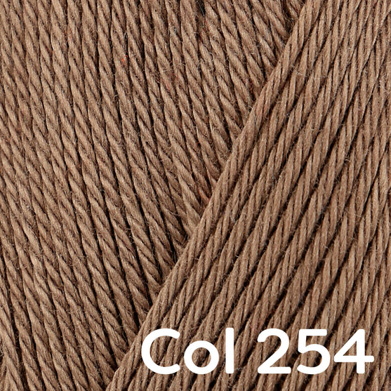 Catania - Schachenmayr
43