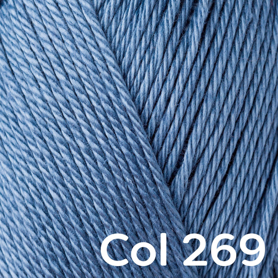 Catania - Schachenmayr
49