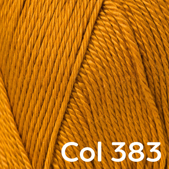 Catania - Schachenmayr
54