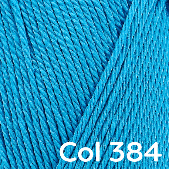 Catania - Schachenmayr
55