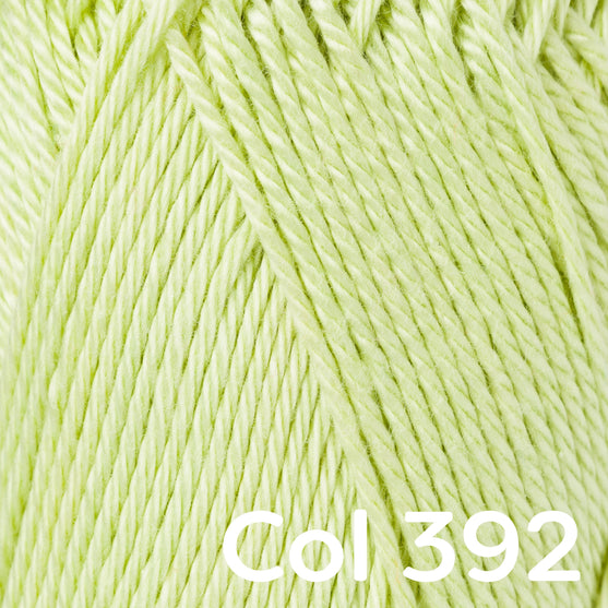 Catania - Schachenmayr
60