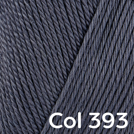 Catania - Schachenmayr
61