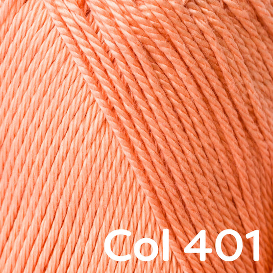 Catania - Schachenmayr
65