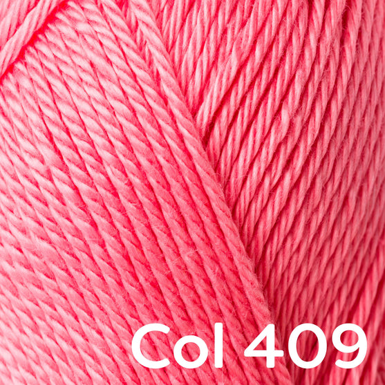 Catania - Schachenmayr
71