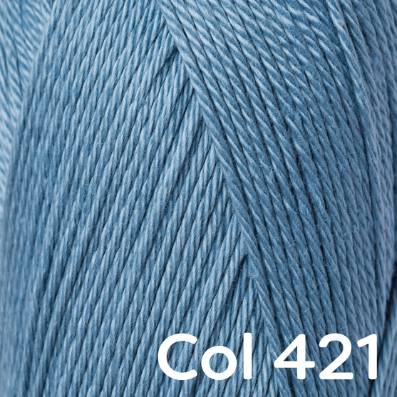 Catania - Schachenmayr
79