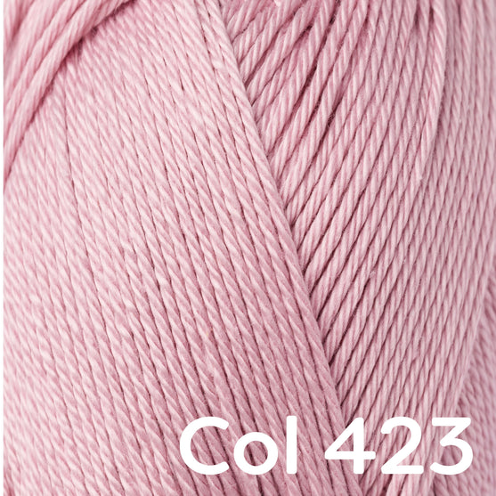 Catania - Schachenmayr
81