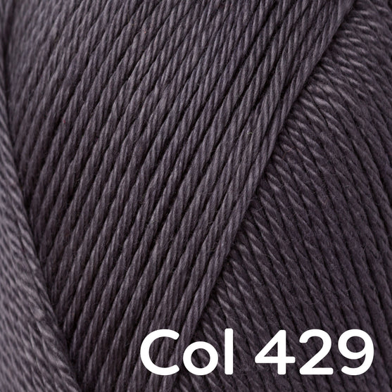 Catania - Schachenmayr
84