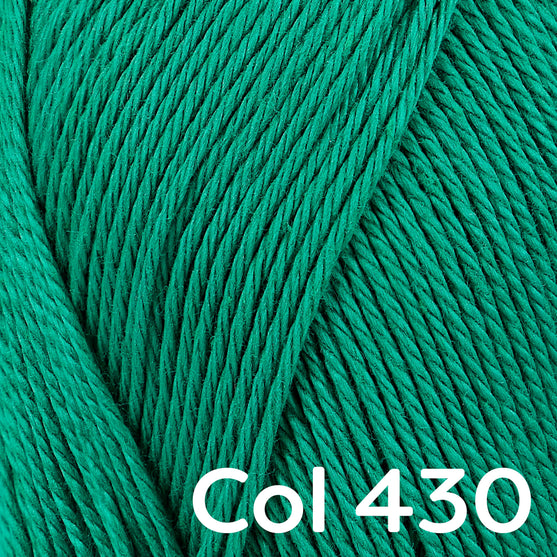 Catania - Schachenmayr
85