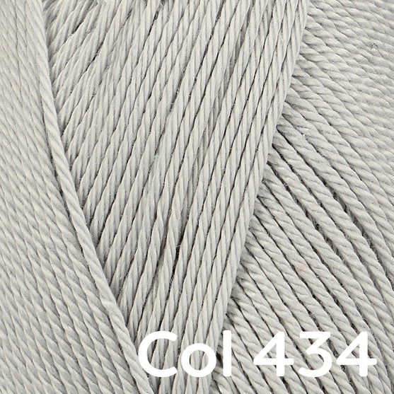 Catania - Schachenmayr
88