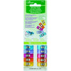 Wonder Clips - Assorted colours - Clover
2
