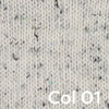 Tweed Delight - Hobbii
3