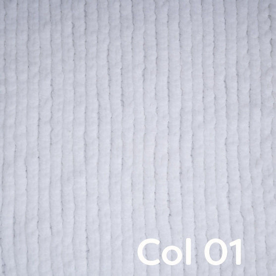 Honey Bunny - Hobbii
4