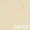 Tweed Delight - Hobbii
4
