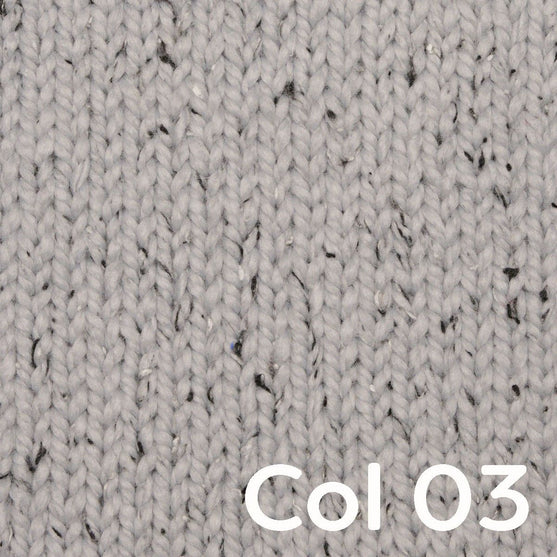 Umami Tweed - Hobbii
4