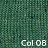 Tweed Delight - Hobbii
9