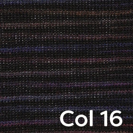 Tweed Delight - Hobbii
17